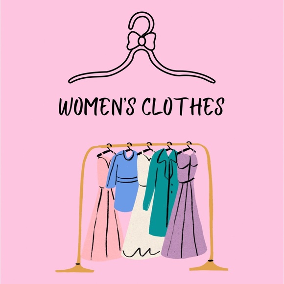 I’m Live! Like this listing to be notified when I go live! - Picture 3 of 12